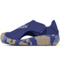 adidas Altaventure 2.0 Infant Swim Shoes