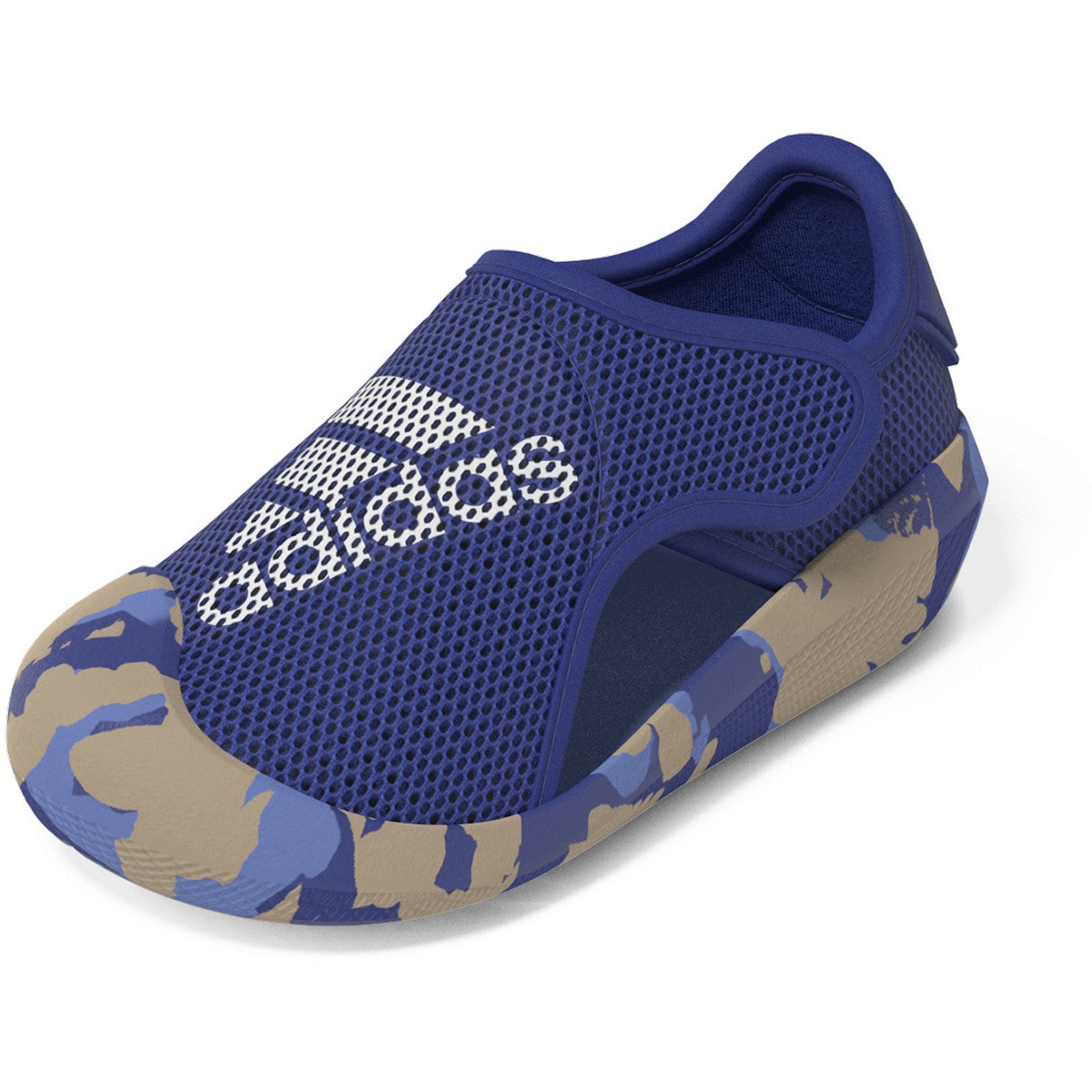 adidas Altaventure 2.0 Infant Swim Shoes