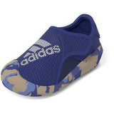 adidas Altaventure 2.0 Infant Swim Shoes