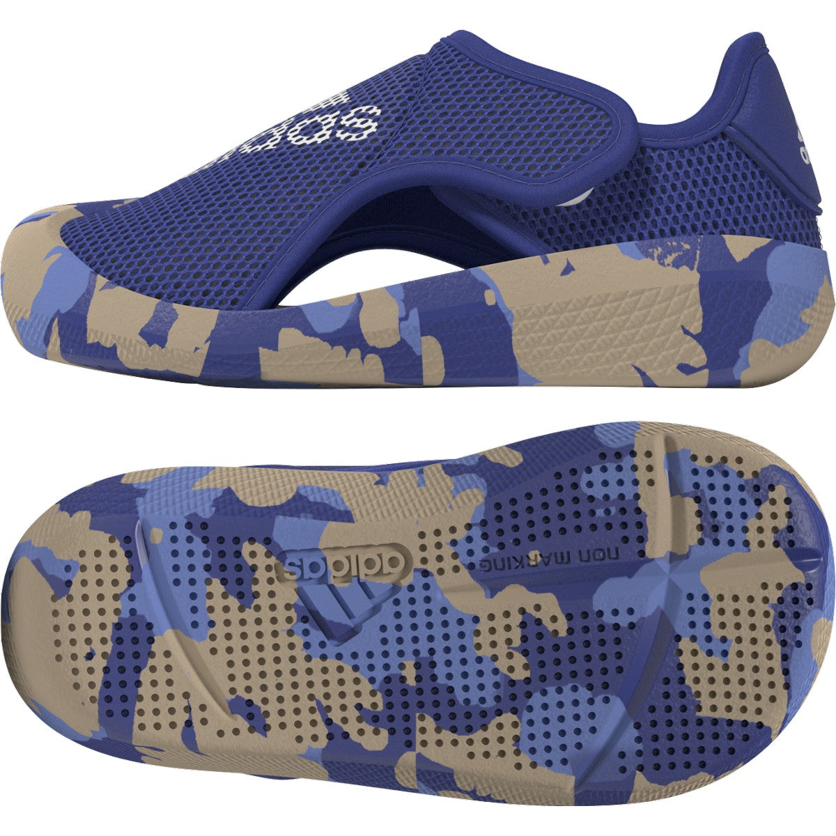 adidas Altaventure 2.0 Infant Swim Shoes