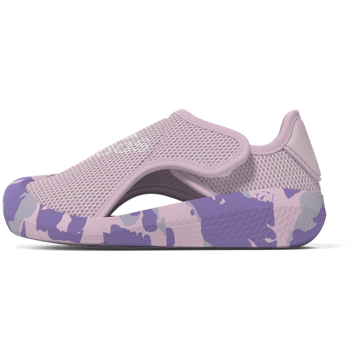adidas Altaventure 2.0 Infant Swim Shoes