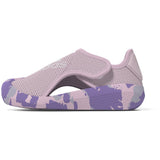 adidas Altaventure 2.0 Infant Swim Shoes