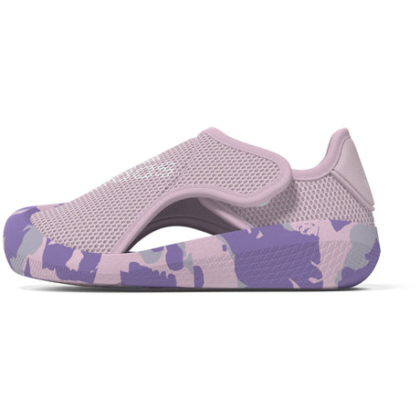 adidas Altaventure 2.0 Infant Swim Shoes