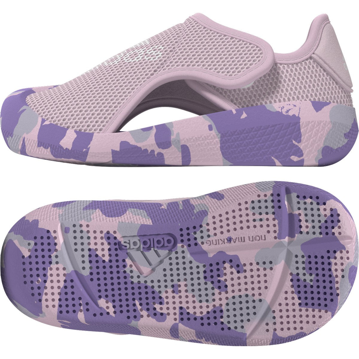 adidas Altaventure 2.0 Infant Swim Shoes