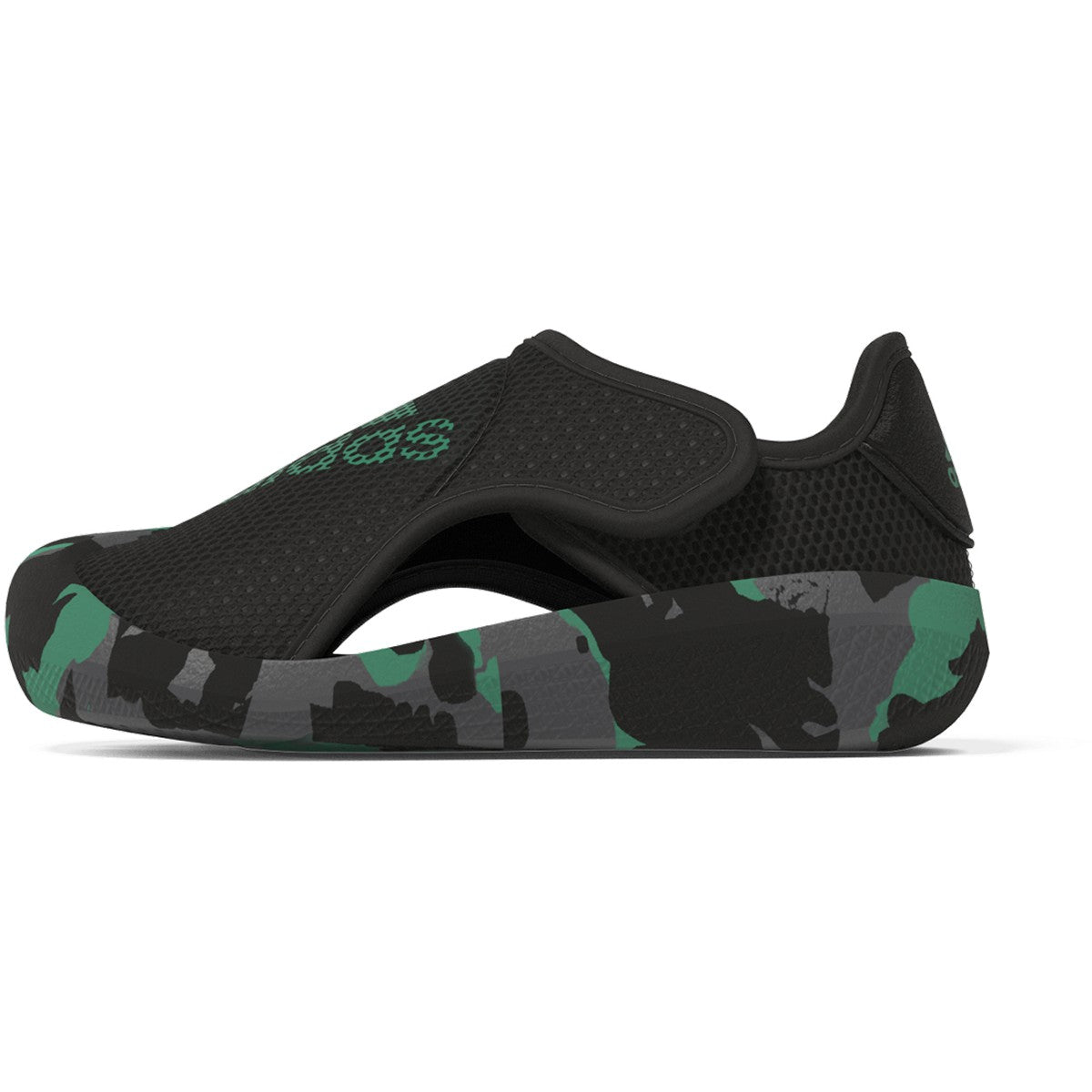 adidas Altaventure 2.0 Infant Swim Shoes