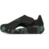 adidas Altaventure 2.0 Infant Swim Shoes
