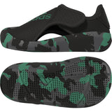 adidas Altaventure 2.0 Infant Swim Shoes
