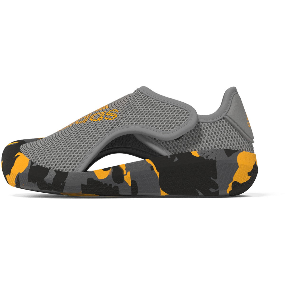 adidas Altaventure 2.0 Infant Swim Shoes