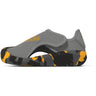 adidas Altaventure 2.0 Infant Swim Shoes