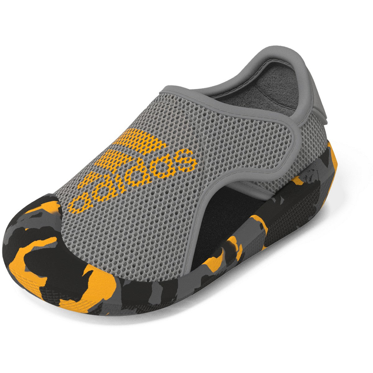 adidas Altaventure 2.0 Infant Swim Shoes