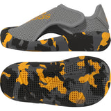 adidas Altaventure 2.0 Infant Swim Shoes