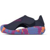 adidas Altaventure 2.0 Infant Swim Shoes