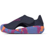 adidas Altaventure 2.0 Infant Swim Shoes