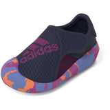 adidas Altaventure 2.0 Infant Swim Shoes