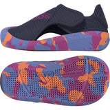 adidas Altaventure 2.0 Infant Swim Shoes