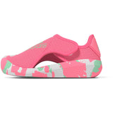 adidas Altaventure 2.0 Infant Swim Shoes