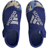 adidas Altaventure 2.0 Kids Swim Sandals