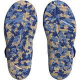 adidas Altaventure 2.0 Kids Swim Sandals