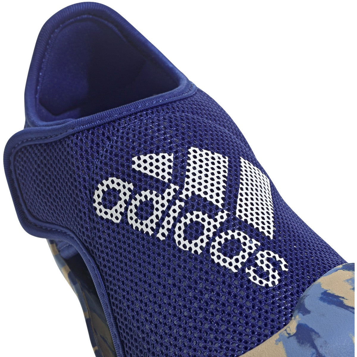 adidas Altaventure 2.0 Kids Swim Sandals