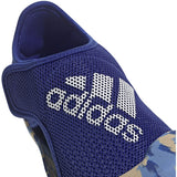 adidas Altaventure 2.0 Kids Swim Sandals