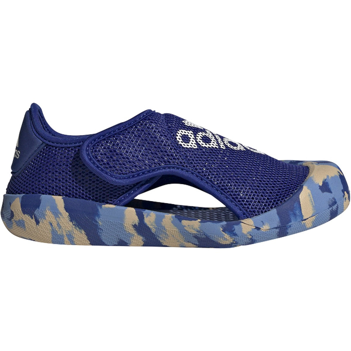 adidas Altaventure 2.0 Kids Swim Sandals