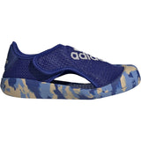 adidas Altaventure 2.0 Kids Swim Sandals
