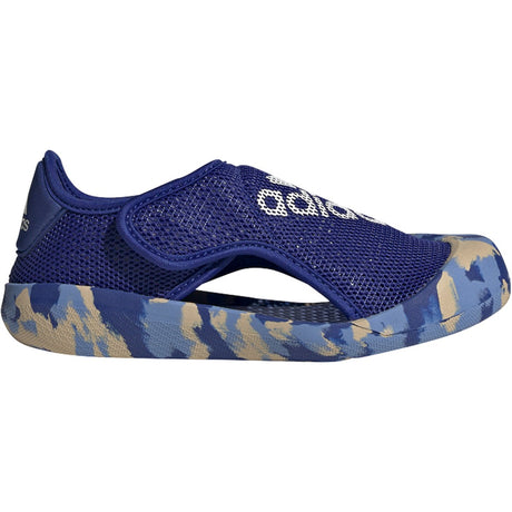 adidas Altaventure 2.0 Kids Swim Sandals