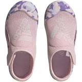 adidas Altaventure 2.0 Kids Swim Sandals