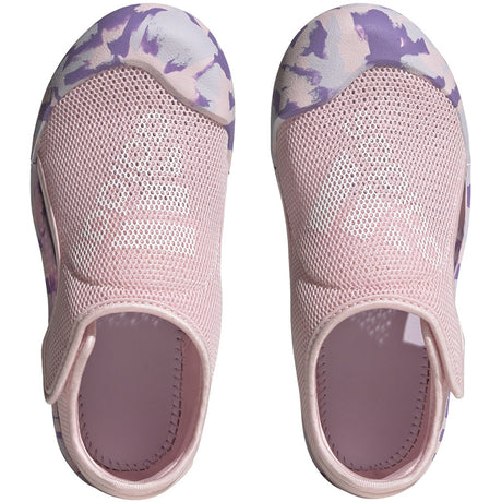 adidas Altaventure 2.0 Kids Swim Sandals