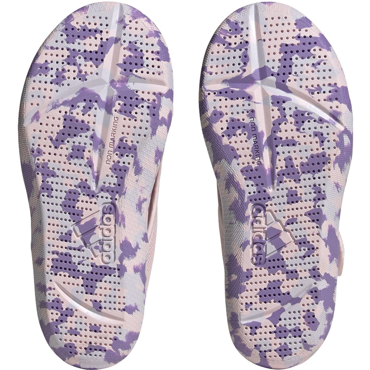 adidas Altaventure 2.0 Kids Swim Sandals