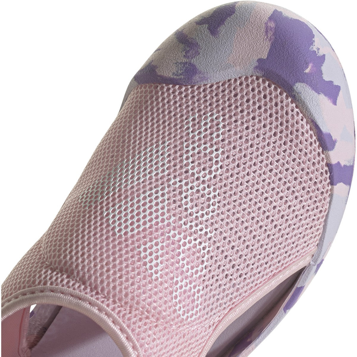 adidas Altaventure 2.0 Kids Swim Sandals