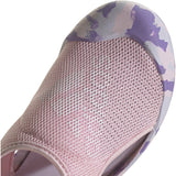 adidas Altaventure 2.0 Kids Swim Sandals