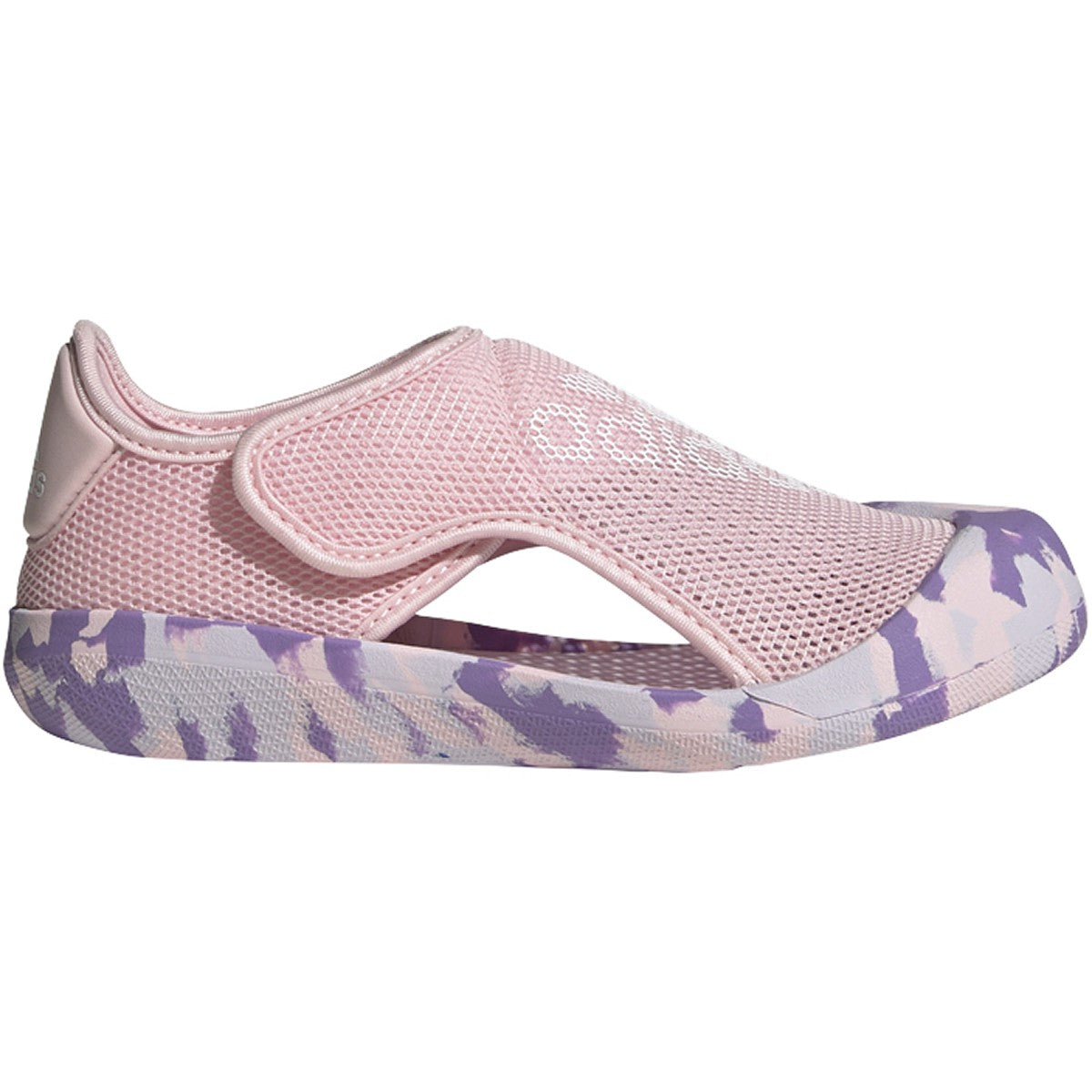 adidas Altaventure 2.0 Kids Swim Sandals