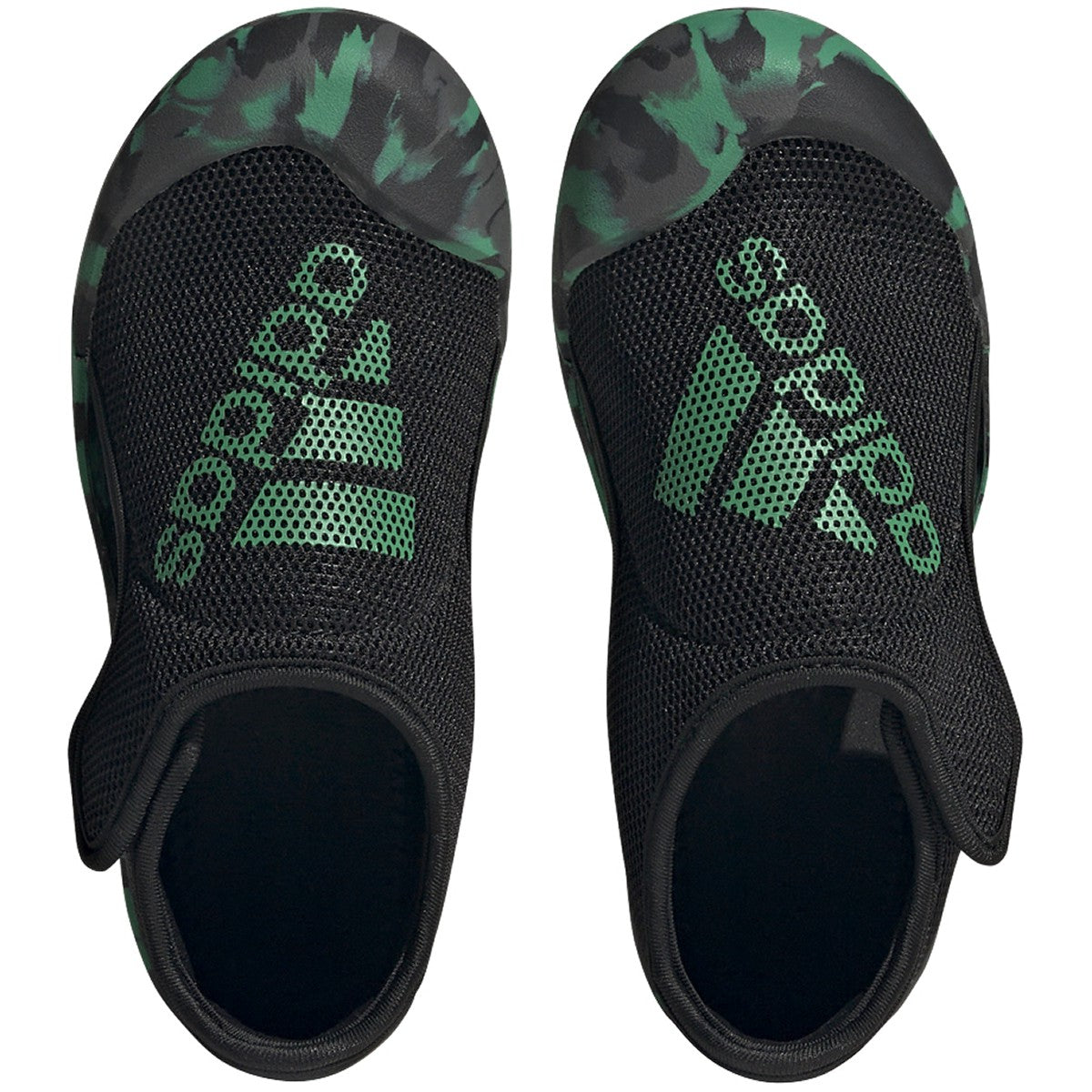 adidas Altaventure 2.0 Kids Swim Sandals