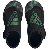 adidas Altaventure 2.0 Kids Swim Sandals