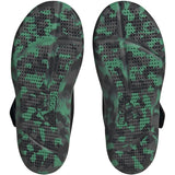 adidas Altaventure 2.0 Kids Swim Sandals