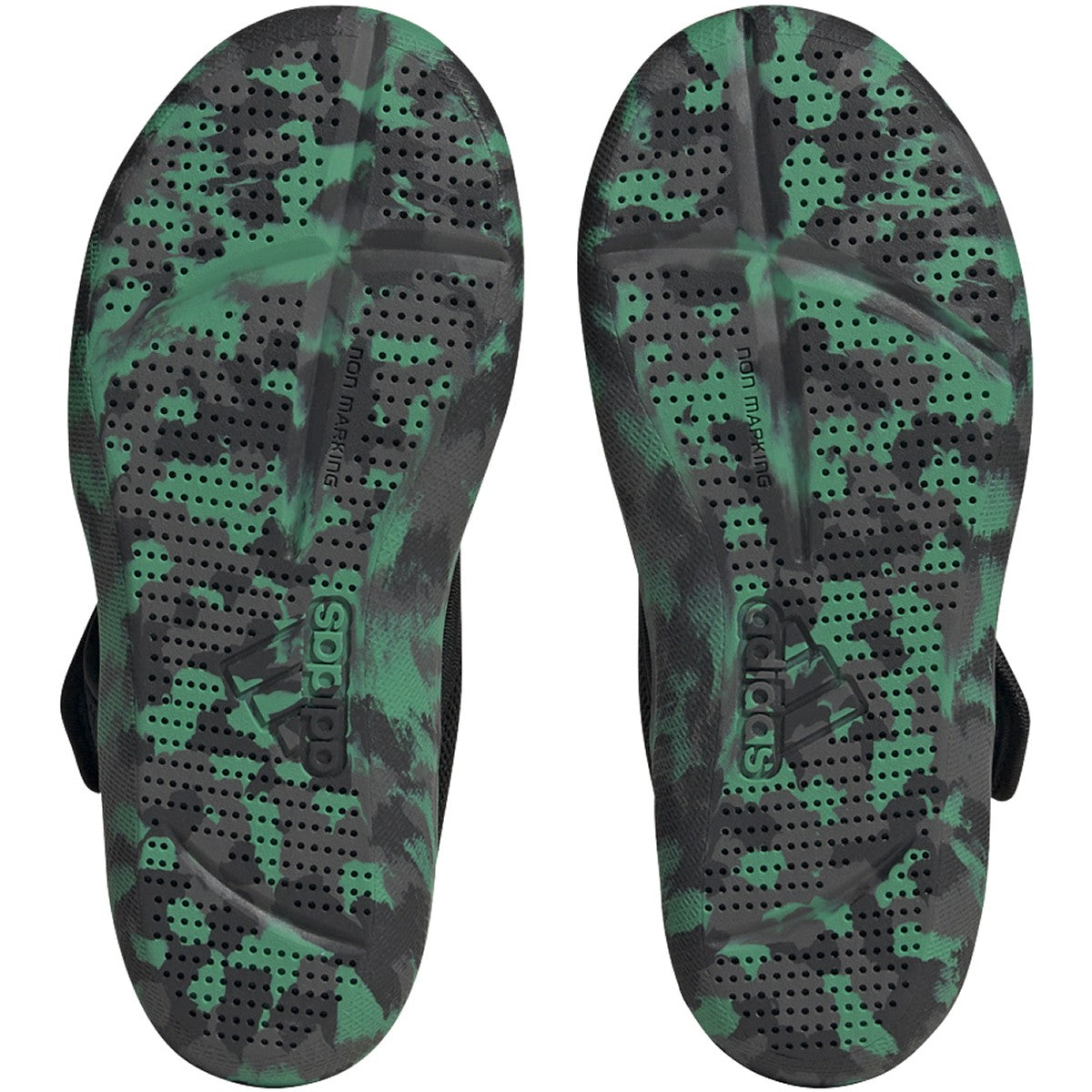 adidas Altaventure 2.0 Kids Swim Sandals