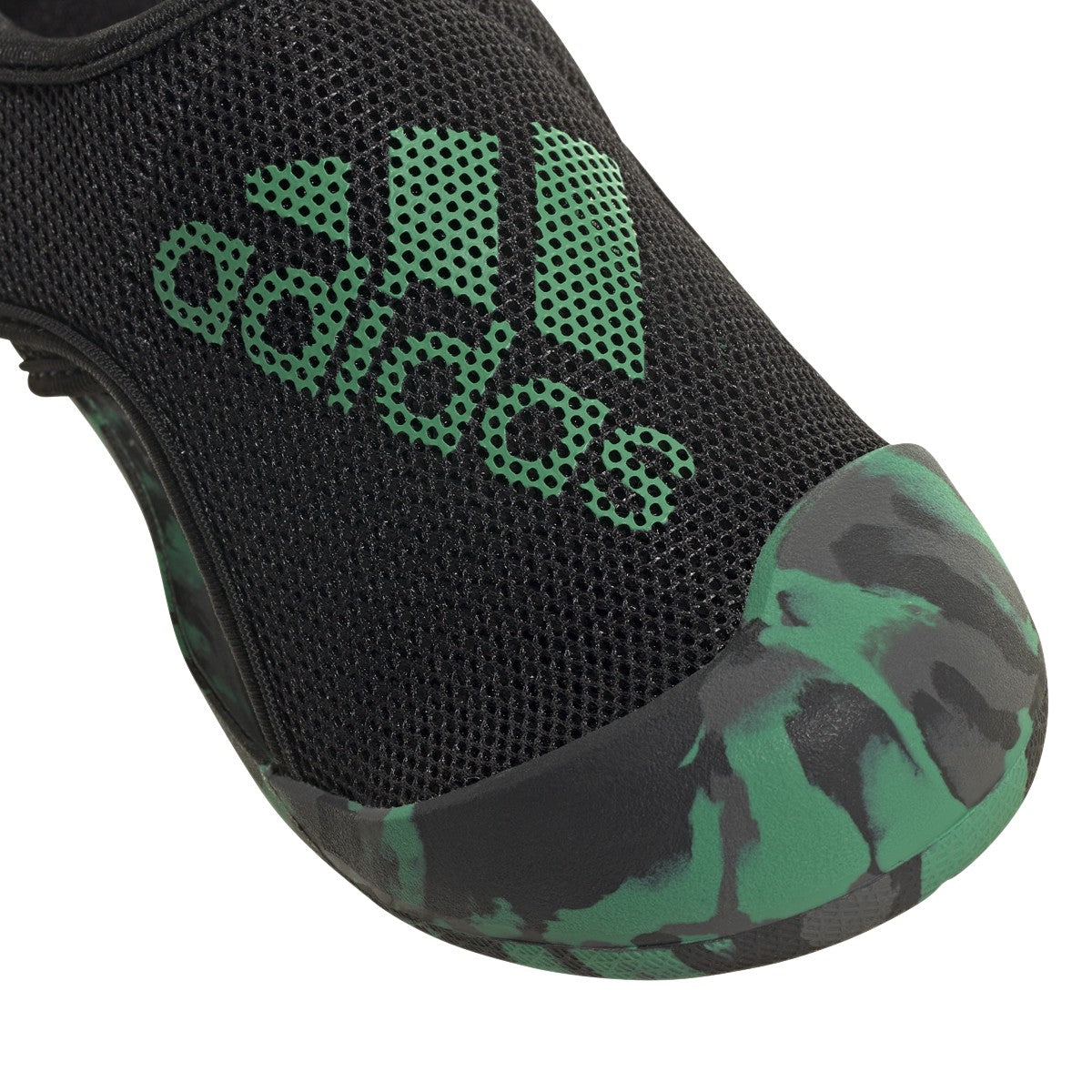 adidas Altaventure 2.0 Kids Swim Sandals