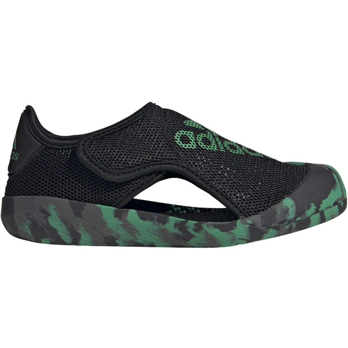 adidas Altaventure 2.0 Kids Swim Sandals