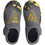 adidas Altaventure 2.0 Kids Swim Sandals