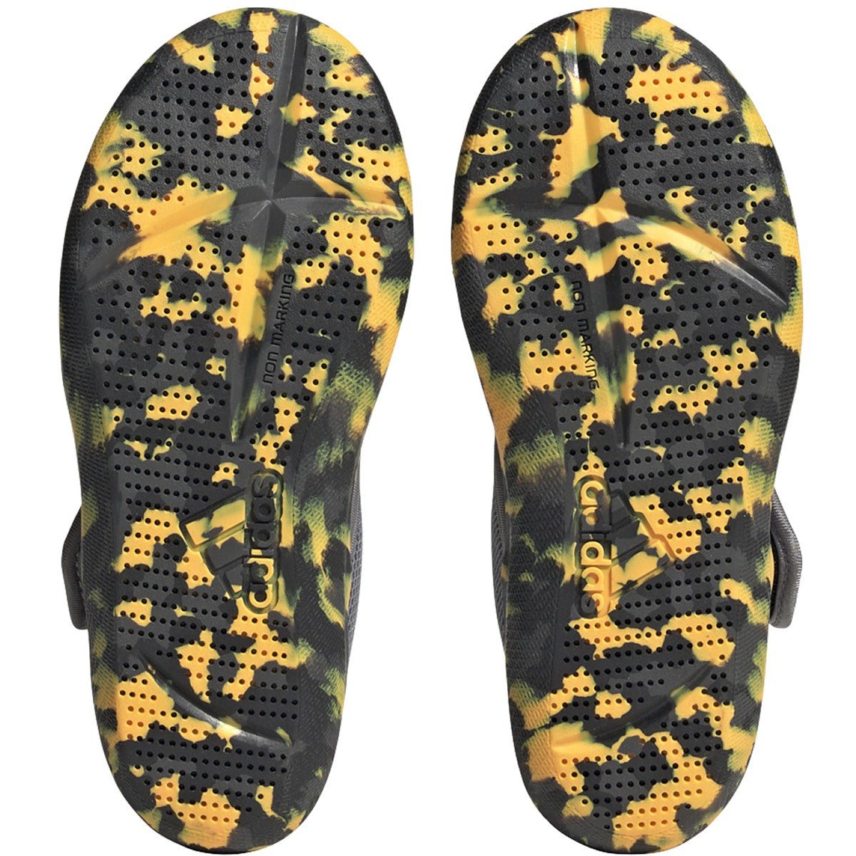adidas Altaventure 2.0 Kids Swim Sandals