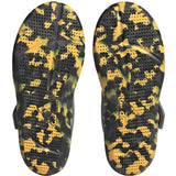 adidas Altaventure 2.0 Kids Swim Sandals