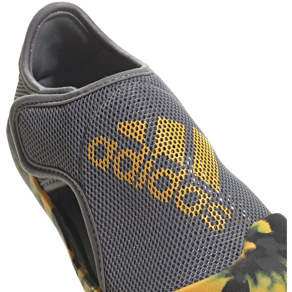 adidas Altaventure 2.0 Kids Swim Sandals