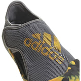 adidas Altaventure 2.0 Kids Swim Sandals