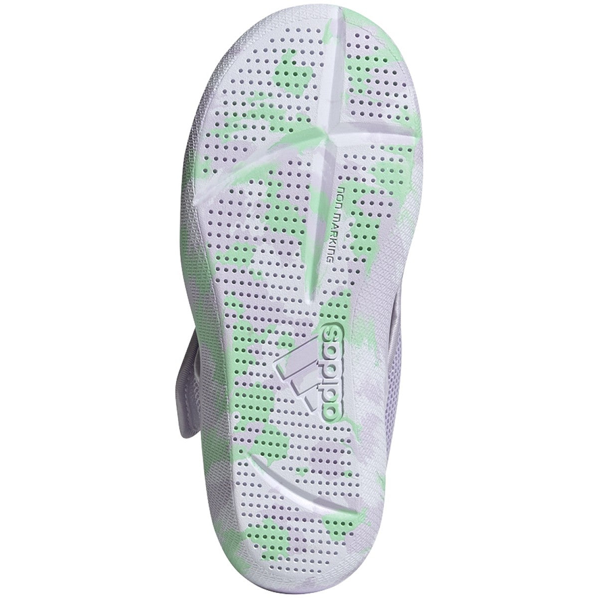 adidas Altaventure 2.0 Kids Swim Sandals