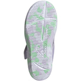 adidas Altaventure 2.0 Kids Swim Sandals
