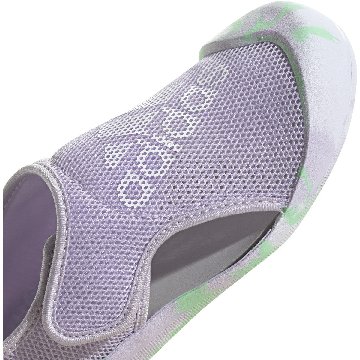 adidas Altaventure 2.0 Kids Swim Sandals