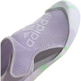 adidas Altaventure 2.0 Kids Swim Sandals
