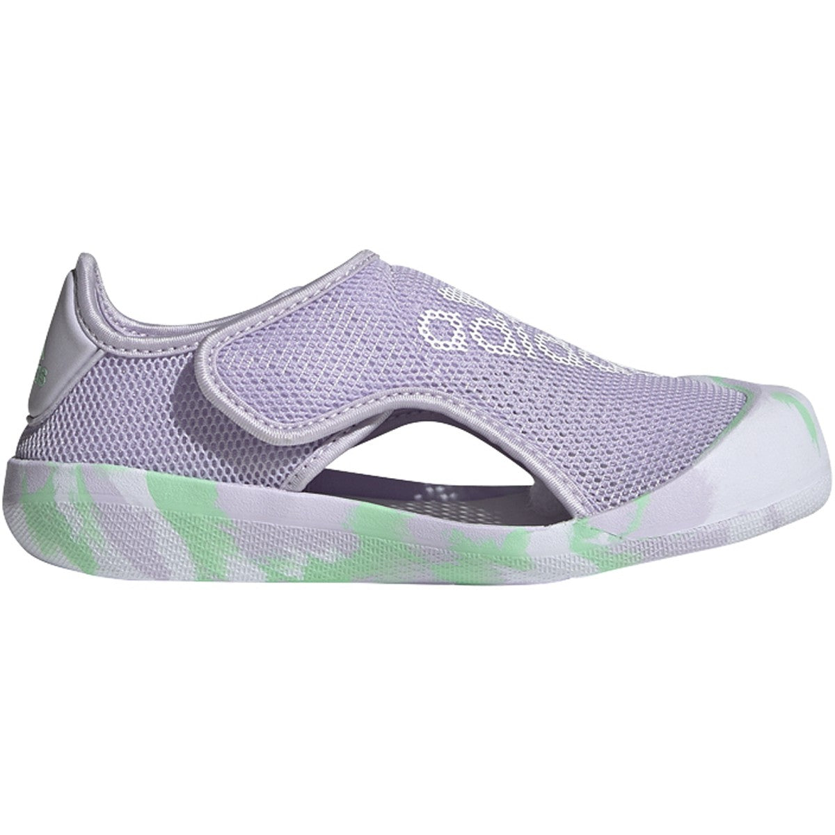 adidas Altaventure 2.0 Kids Swim Sandals