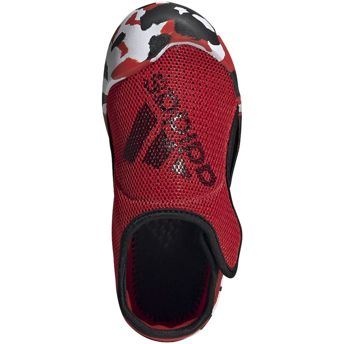 adidas Altaventure 2.0 Kids Swim Sandals